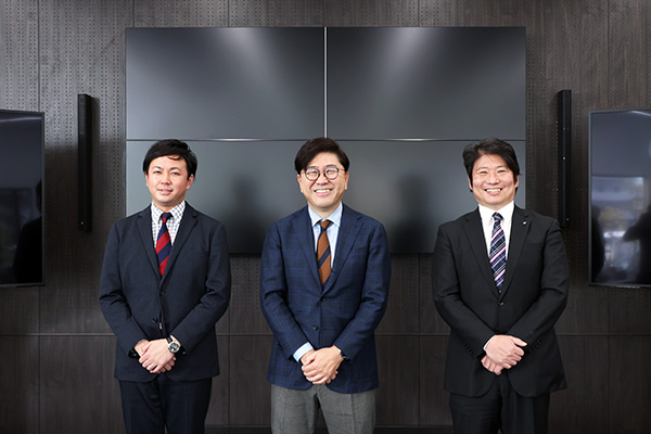 microflex-advance-uedakikou_6