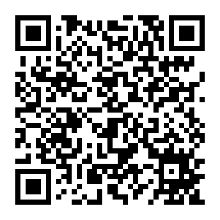 qrcode_IMXRK_CN_Form