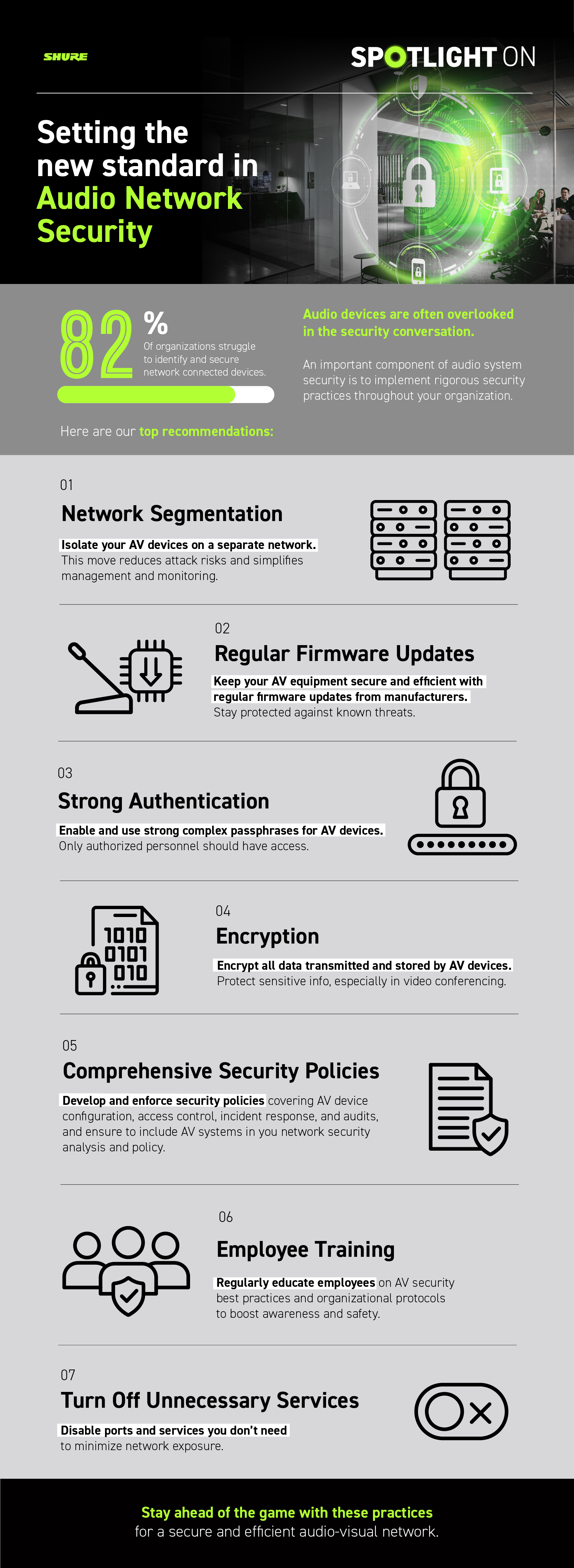 Spotlight_On_Informational_Security_800px_EN