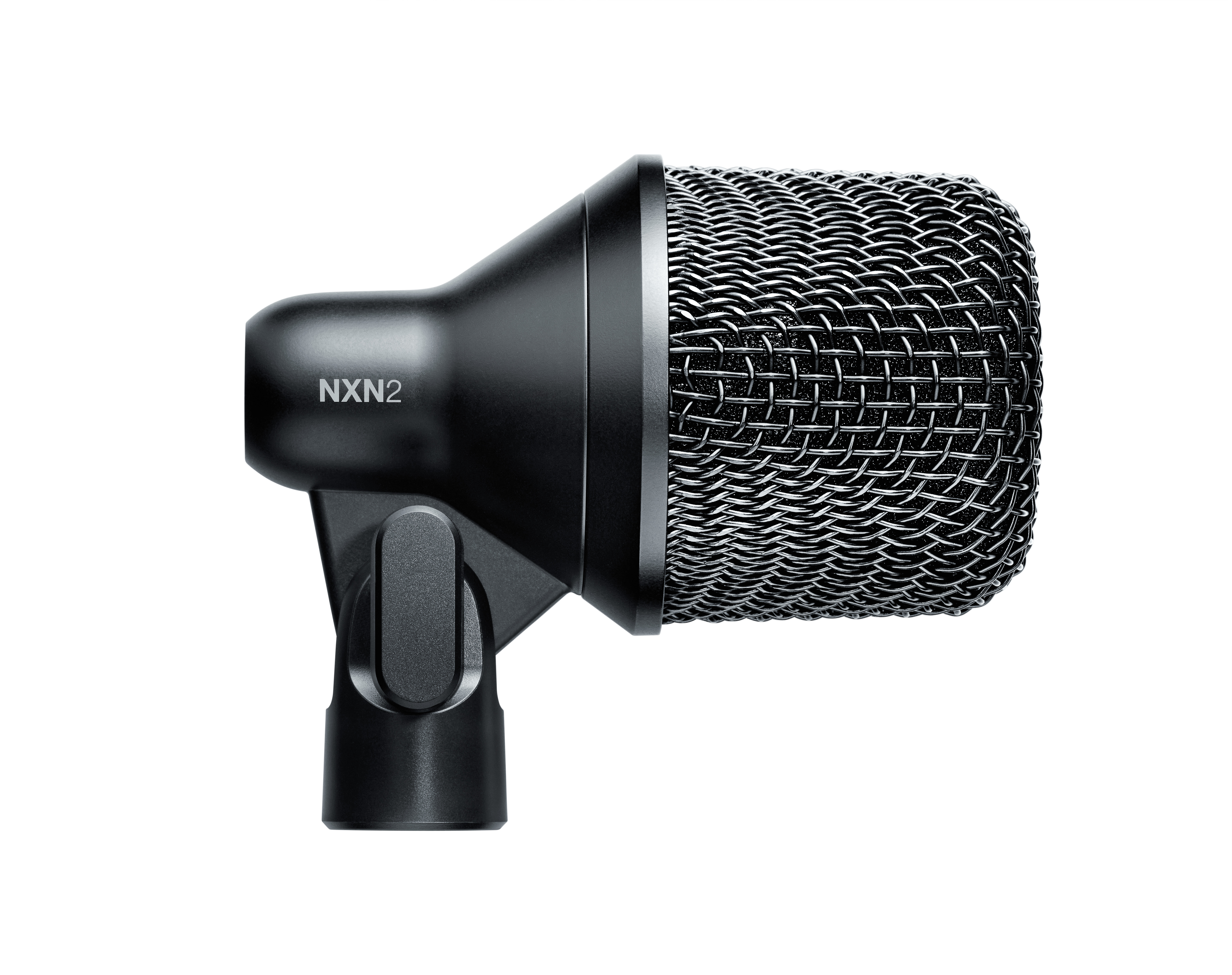Nexadyne 2 NXN2 Profile Right_HR