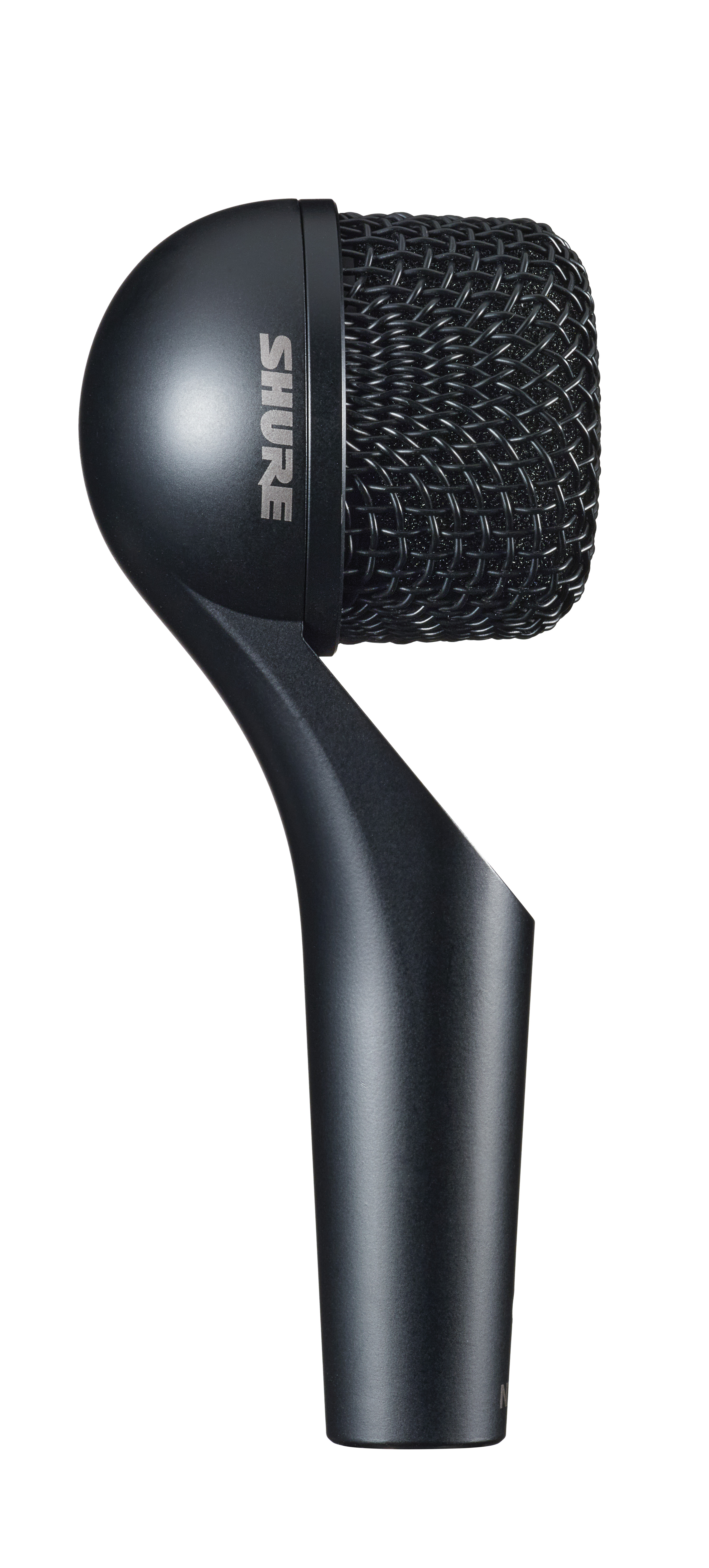 Nexadyne 5 NXN5 Right Profile_HR