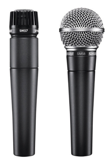 SM57_SM58