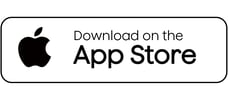 Download on app store