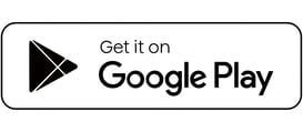 Get it on Google play