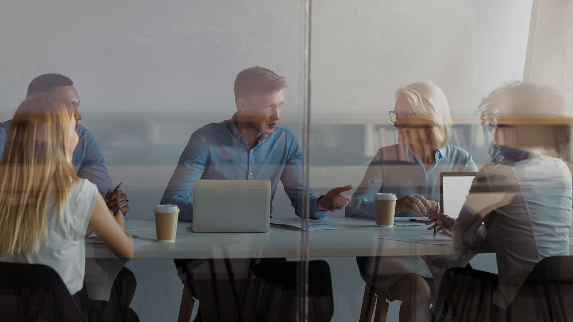 SimCorp launches improved Axioma Worldwide Equity Factor Risk Model ...