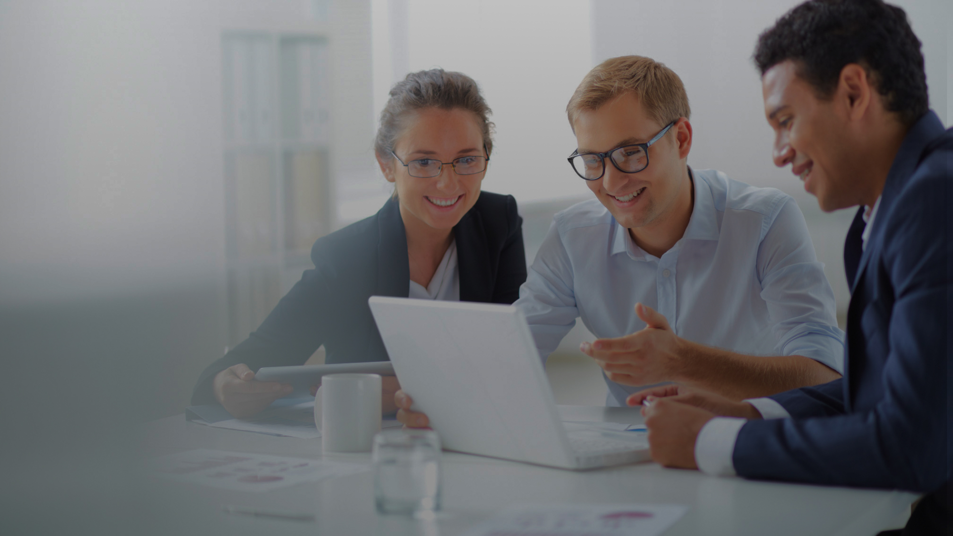 Innocap taps SimCorp's Axioma Risk | SimCorp