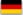 DE flag