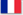 FR flag