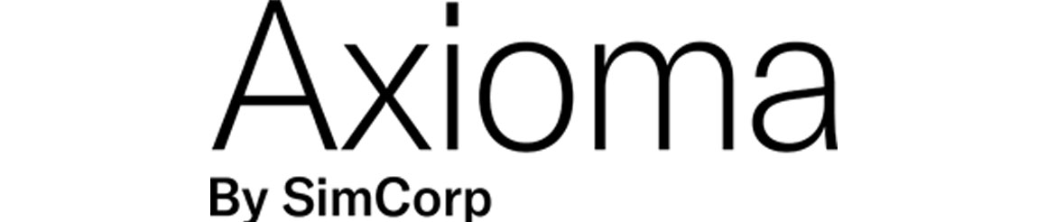 Axioma Solutions | SimCorp