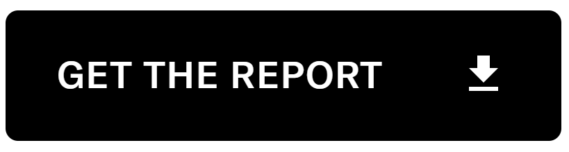 Download the report