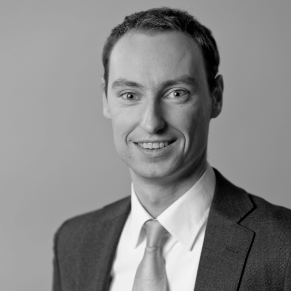 Rene Kuil - PGGM