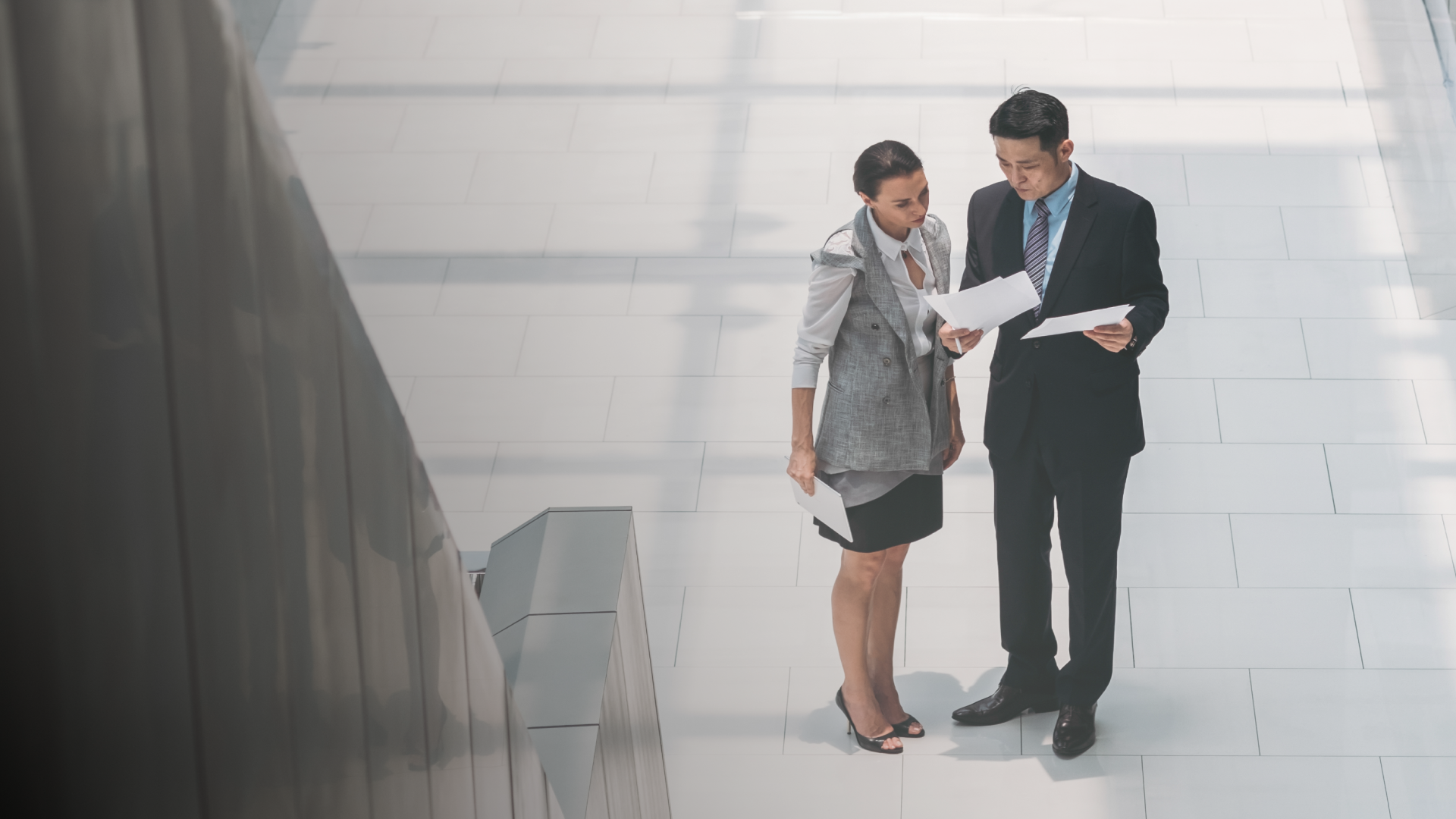 Q1 2025 Geopolitical risks and their implications in Asia Pacific | SimCorp