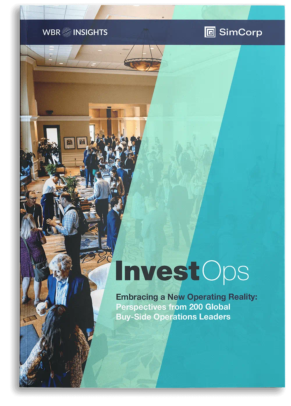 InvestOps-cover-2024