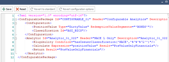 HasIssuerClassification1