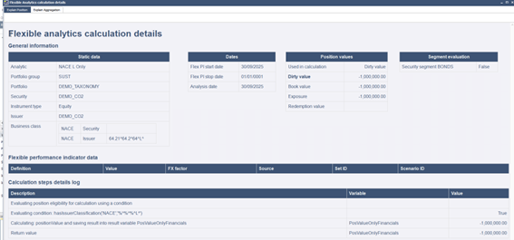 HasIssuerClassification2