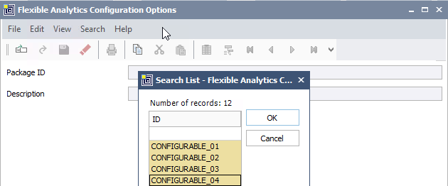 Configurable_01-04 Flexible Analytics