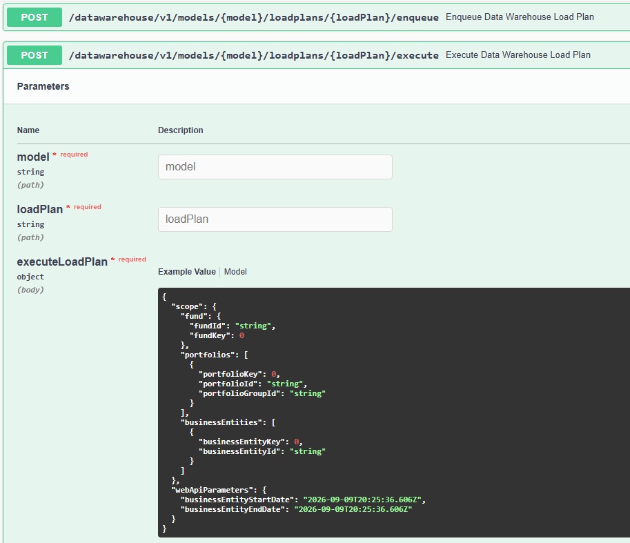 DW_Entity_API_Endpoints