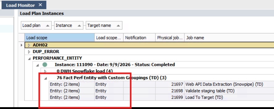DW_Entity_Load_Monitor