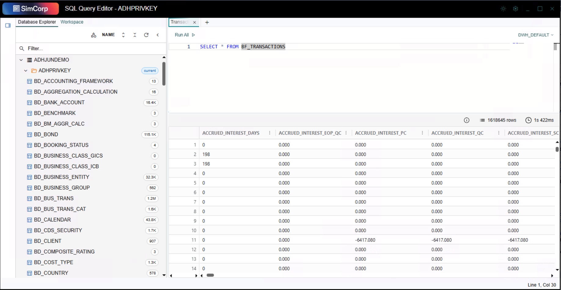 DW_SQL_Editor