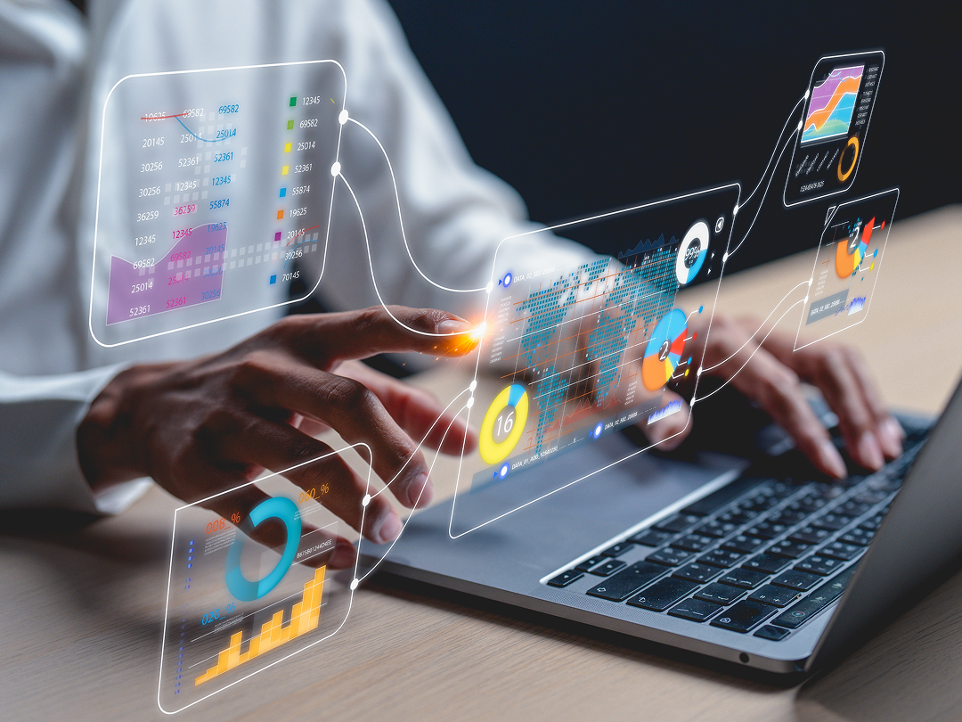 SimCorp appoints Chief Product Officer | SimCorp