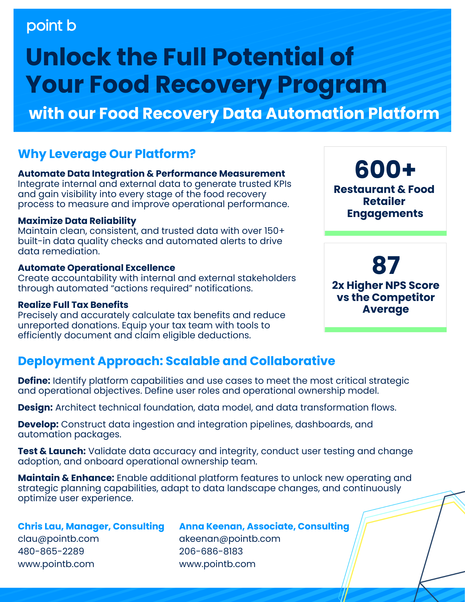 Food Recovery Data Automation Platform (1)