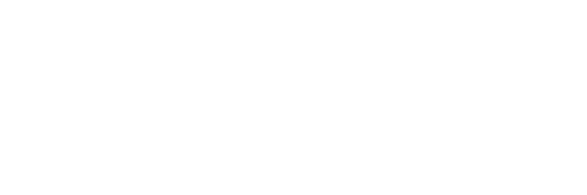 Microsoft Point B Logo