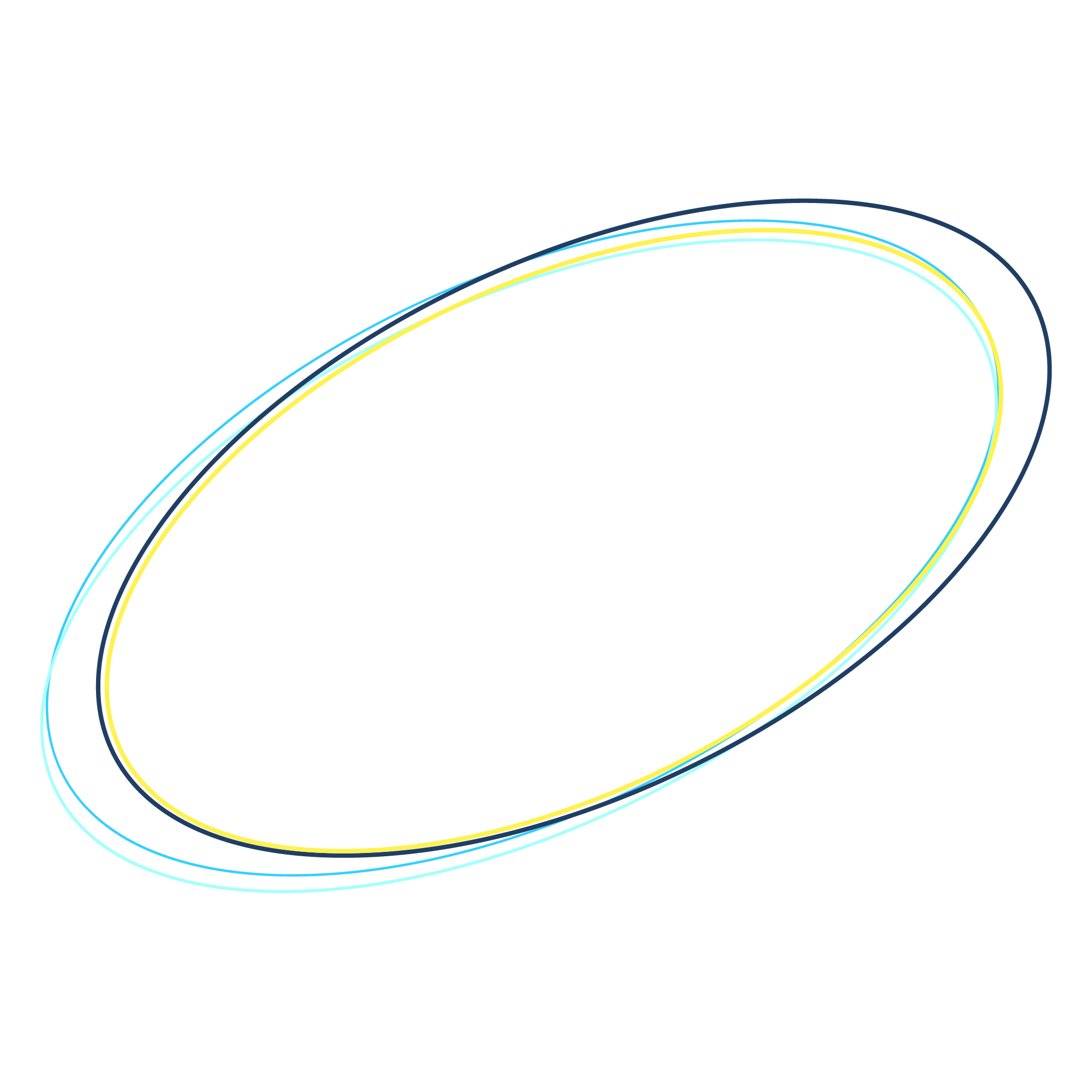 PB_Illustration_Relationship_Oval - rotated