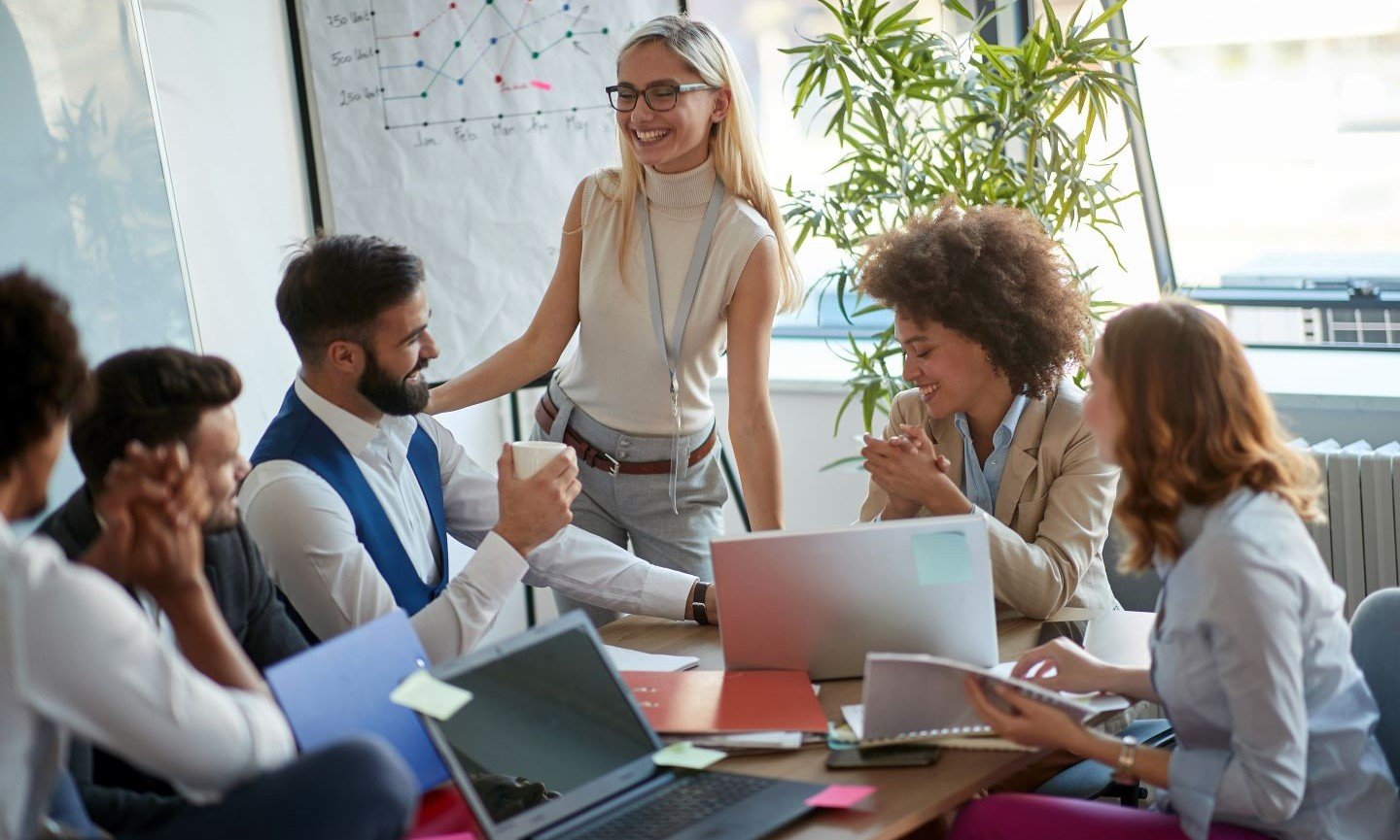 $10M Savings Marketing Body image