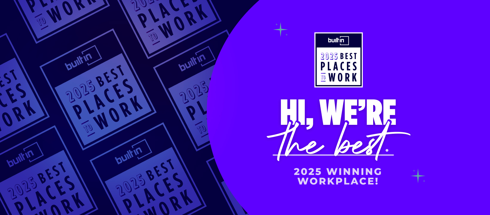 2025BPTW_FBCover_820x360