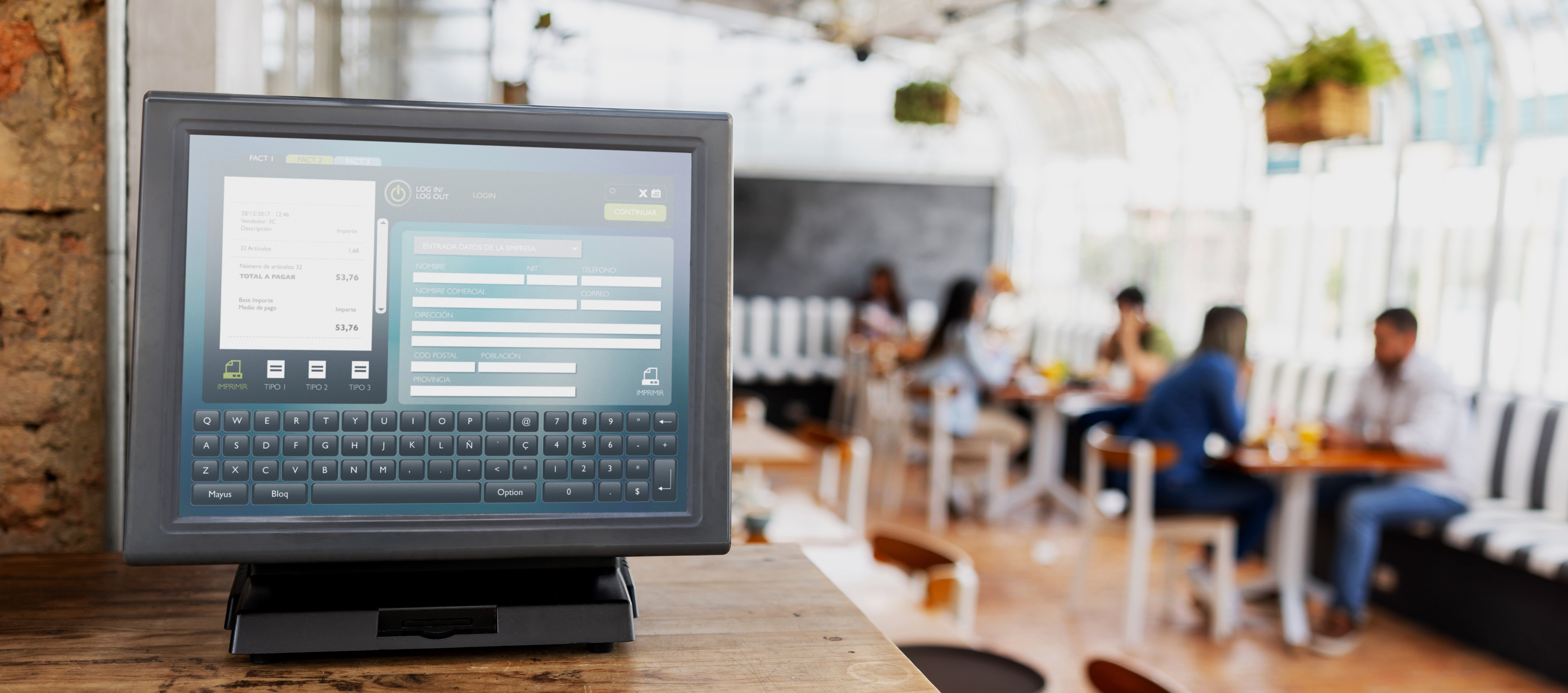 5 steps to tech transf - header
