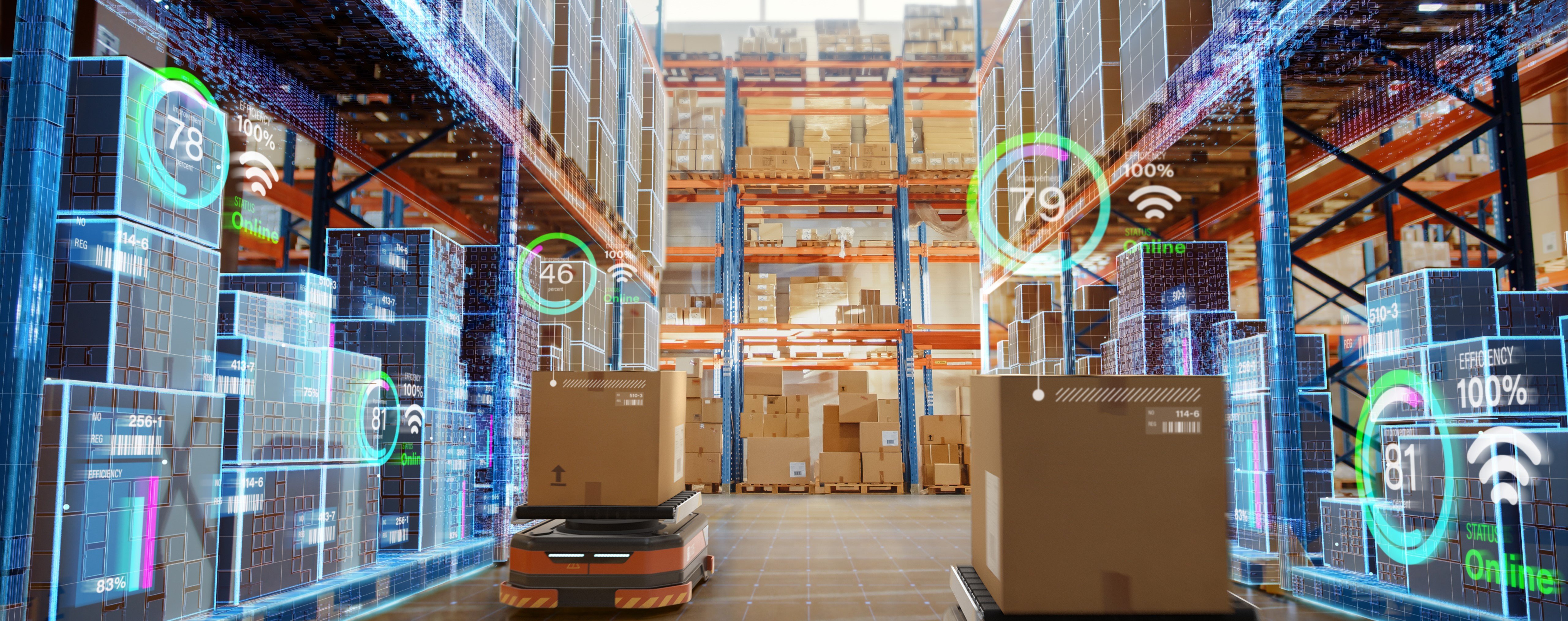 AI in Retail - Header2