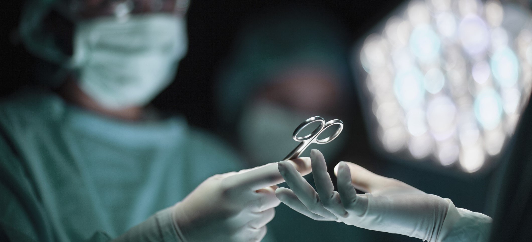 Achieving Operational Excellence - body