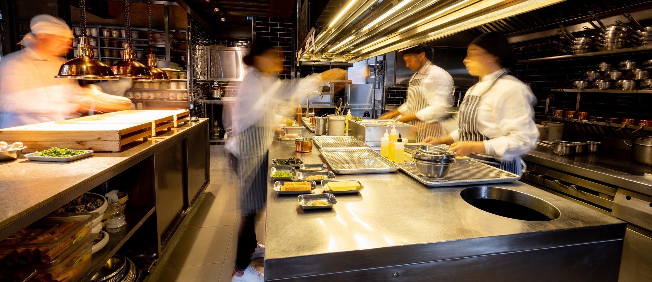 Culture-Led Change - header