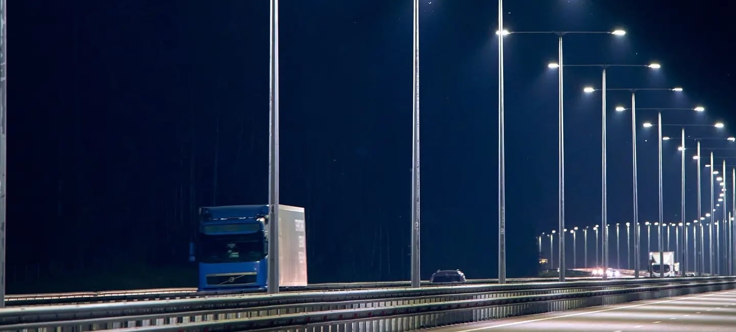 Achieving Predictive Asset Management in the Utilities Sector