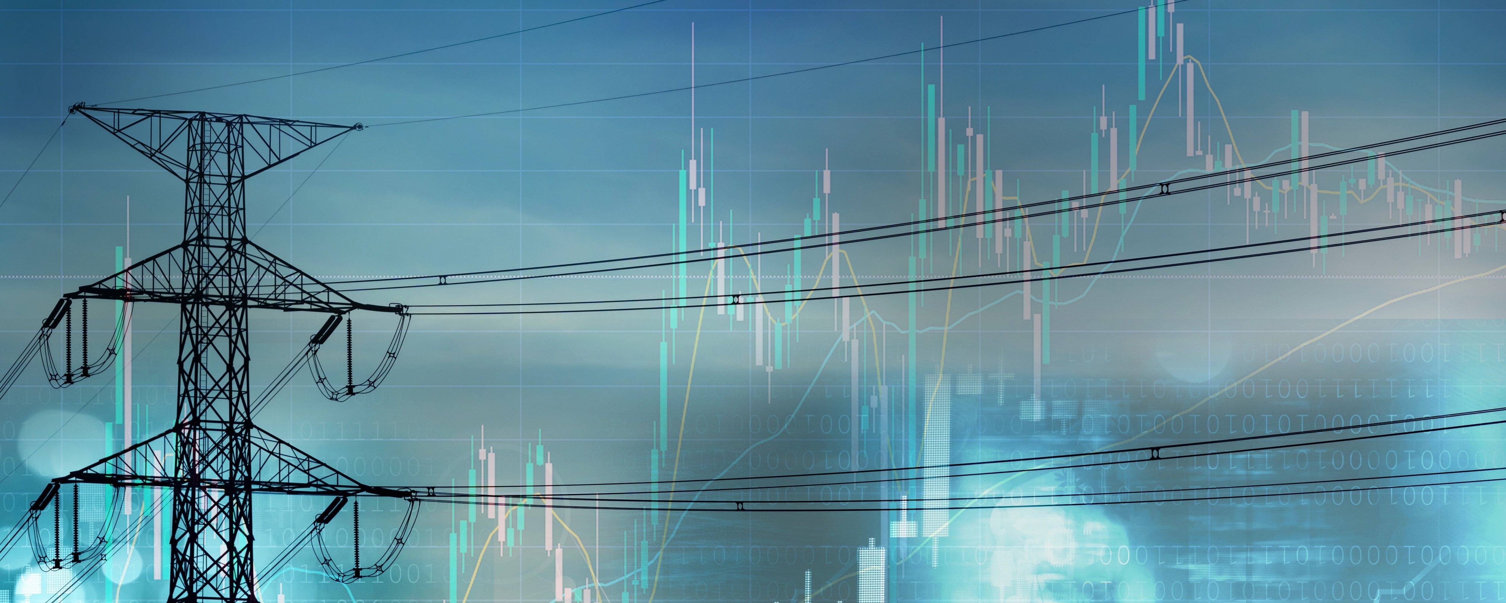 Enhancing Customer Experience - header