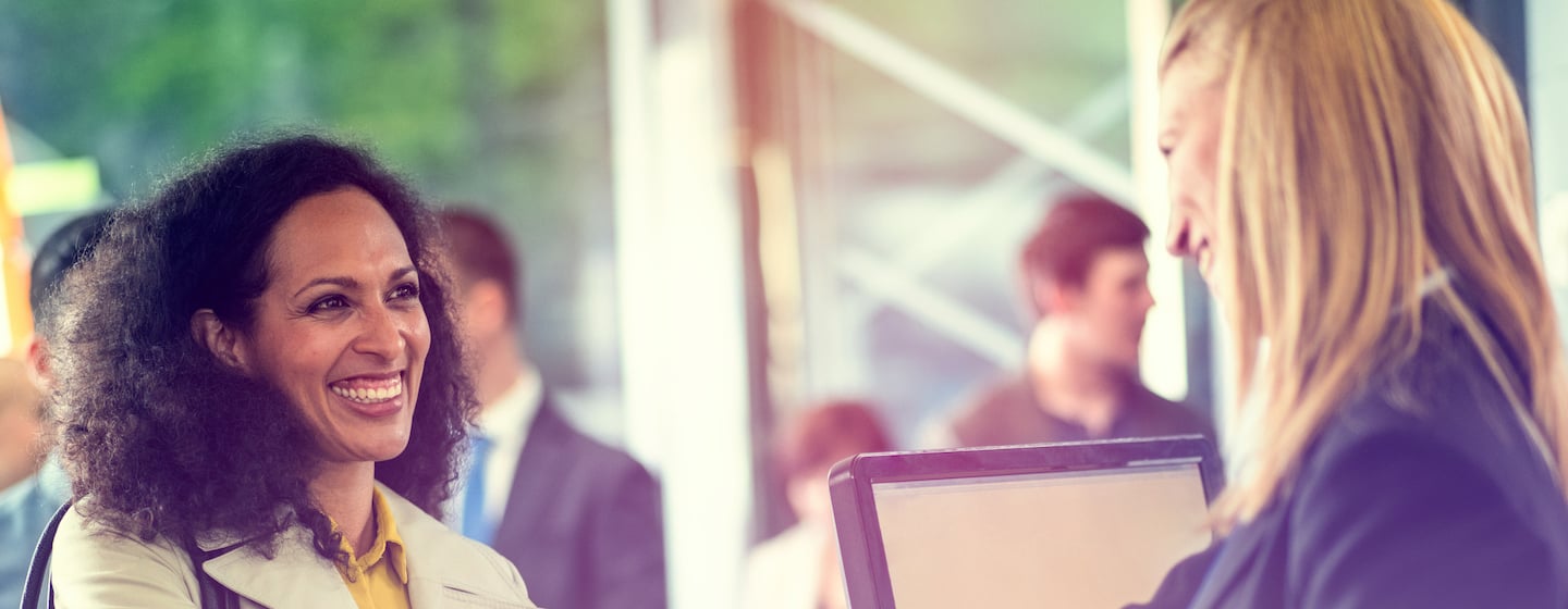 Frontline Investments that Benefit Your People and Your Brand