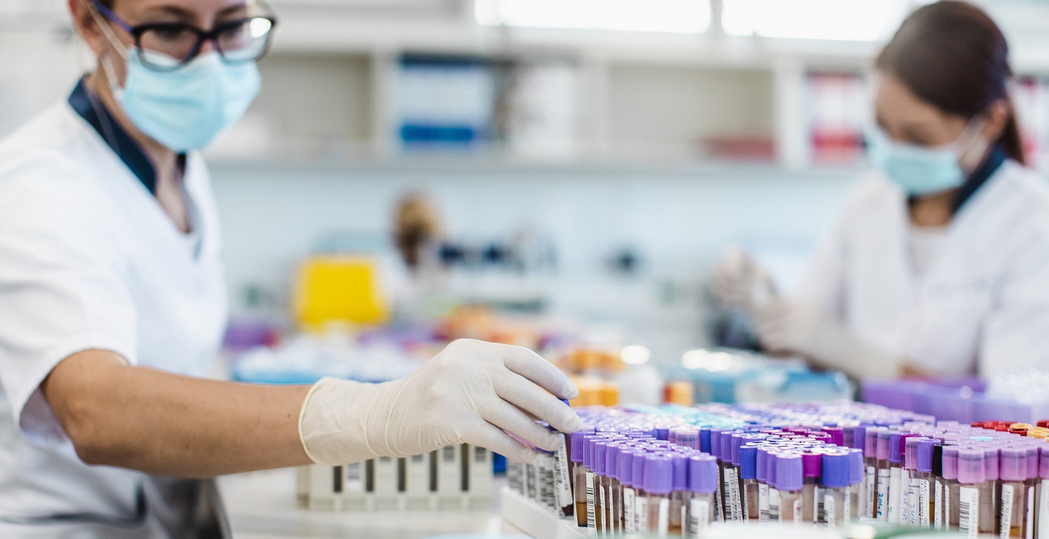 GettyImages-1997149240