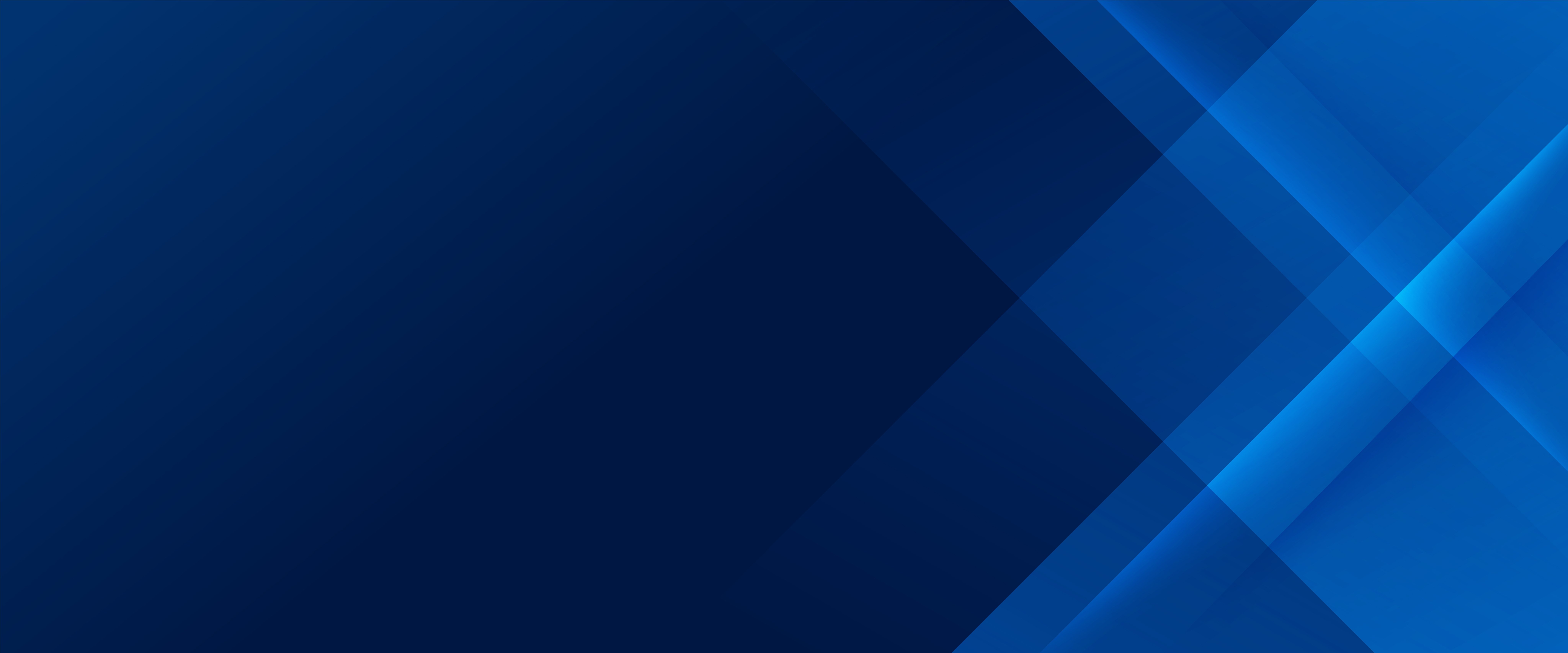 GettyImages-2229092909