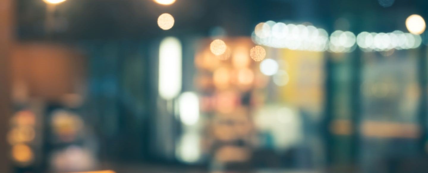 Taking a Global Eatertainment Brand to the Next Level With the Right Commerce Engine