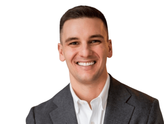 Greg Hart