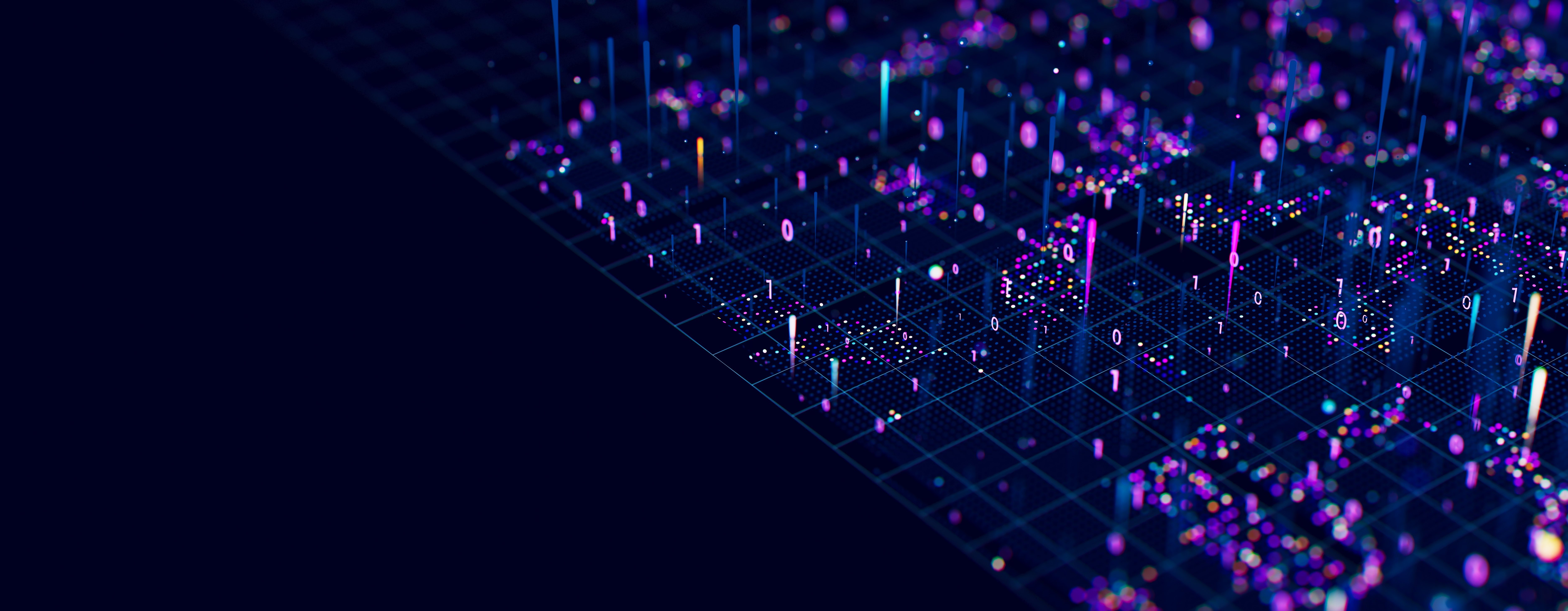 Hidden Costs of Doing Nothing - header