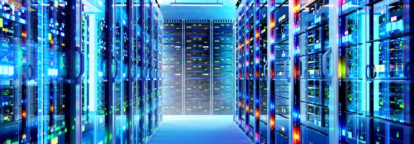 Migration Collaboration