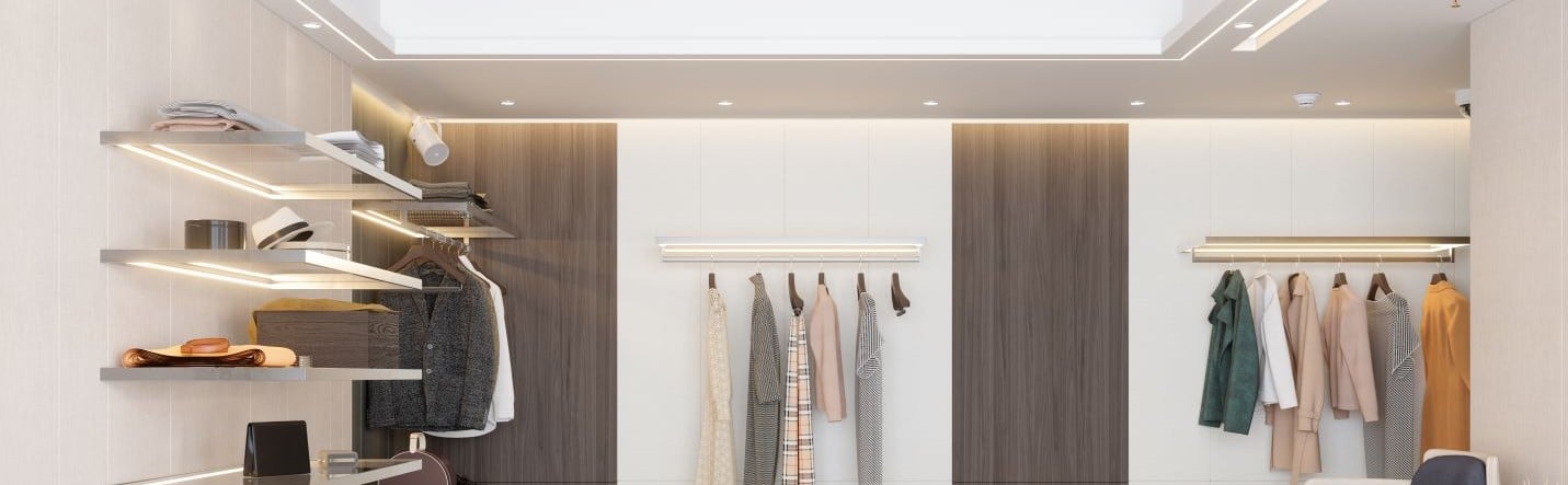 Disruptive Technology to Elevate the Customer Experience