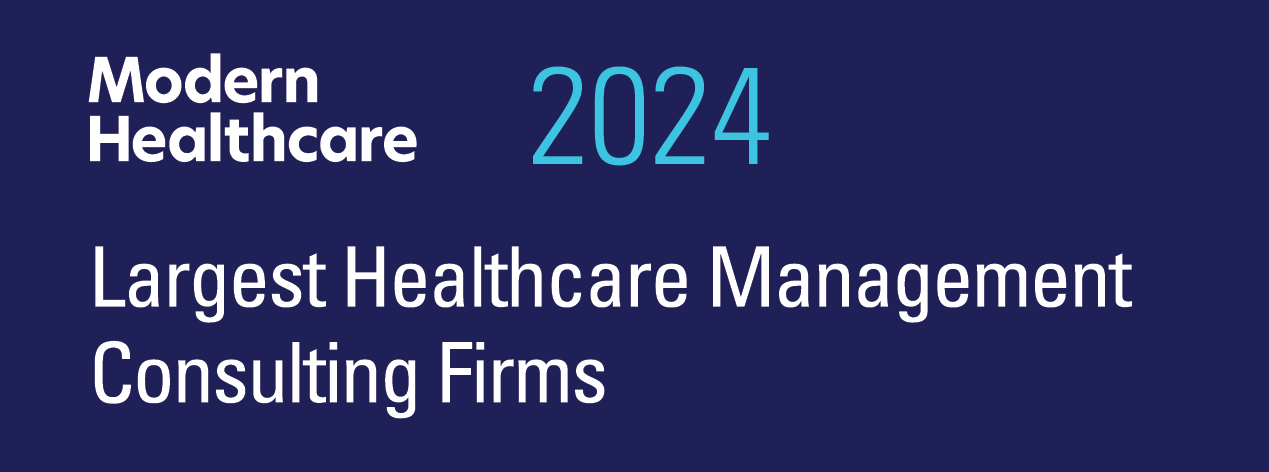 2024_MH_LHCMCF_StandardOL