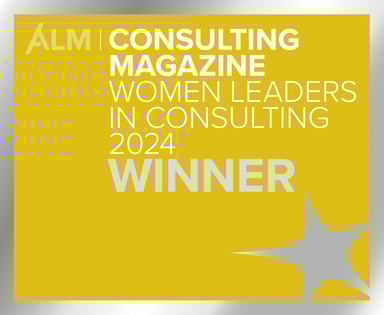 CONSULTING_WOMEN LEADERS_WINNER LOGO_2024