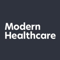 Modern-Healthcare-square