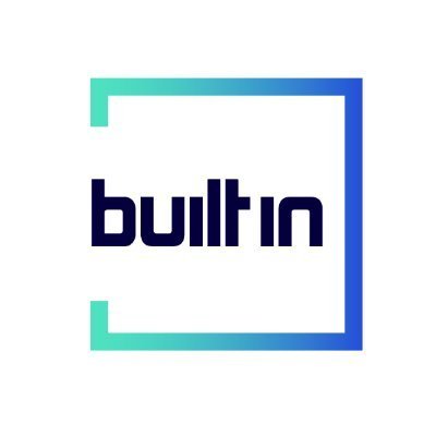 built in square