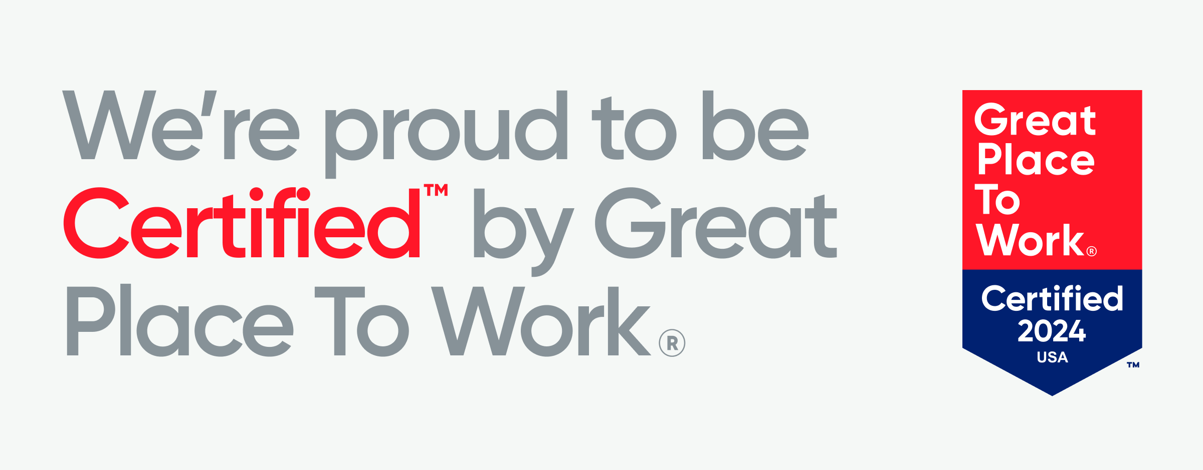 great place to work image