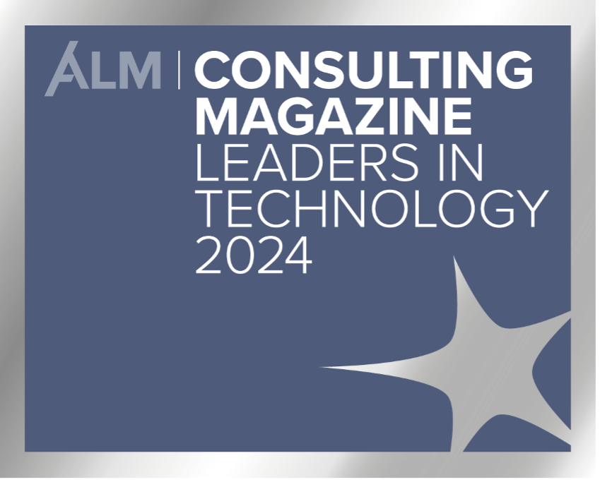 leaderintech2024