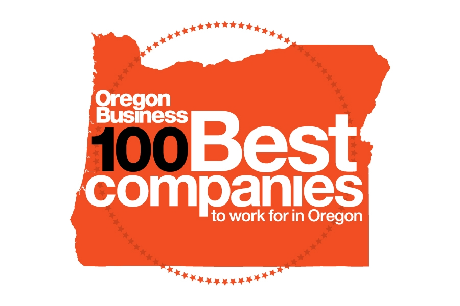 oregon best companies_square